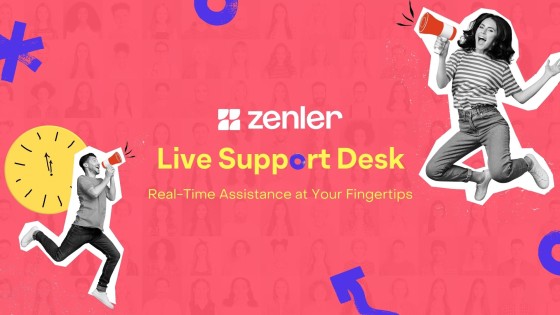 Zenler Communities Explained: When to Use Public, Private, Secret & Course Discussions