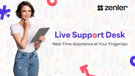Creating Effective Quizzes in Zenler: Grading, Secret Courses & Community Notifications