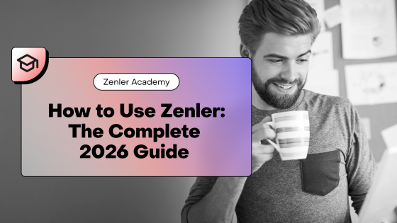 How to Use Zenler: The Complete 2026 Guide (Courses, Funnels, Email, Community, Webinars & Support)