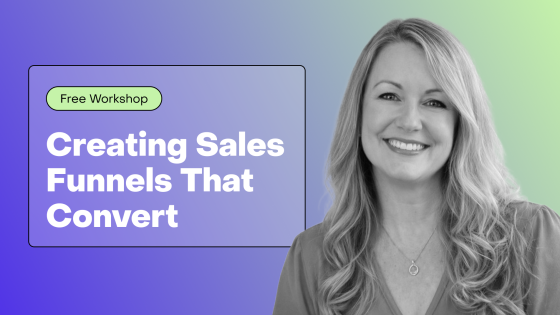 Creating Sales Funnels That Convert Without Confusing Your Audience