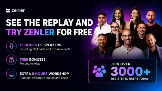 AI Summit Replay for Course Creators: What to Watch and Apply