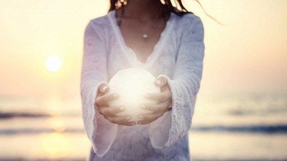 Why Ignoring Your Emotional Triggers is Stopping You from Creating the Life You Want.