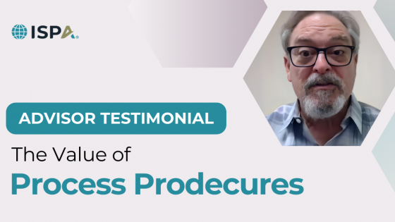 The Value of Process Procedures in Family Business: An Advisor’s Insights 
