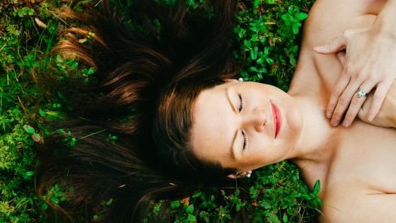 Mitä ovat keholliset menetelmät vuosikoulutuksessa?