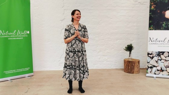 Kehollisuudesta ja kehollisista menetelmistä