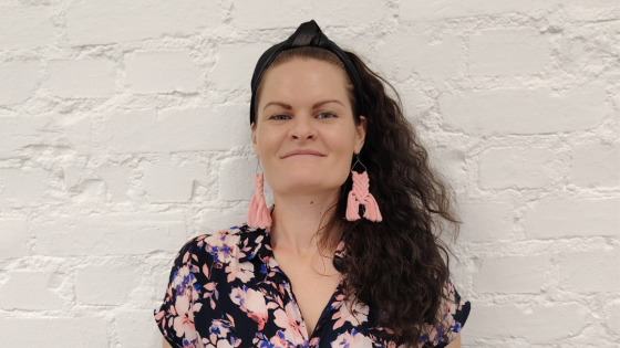 Miksi Natural well on perustettu?