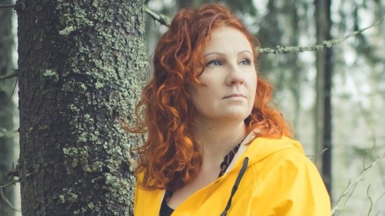 Vuosikoulutuksen antia