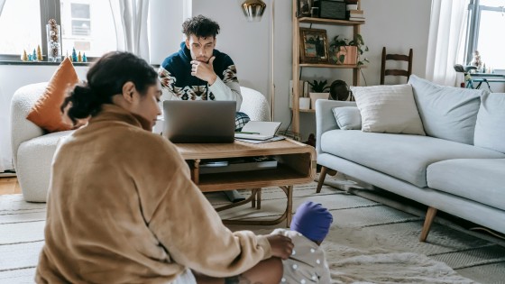 How to Advocate for the Parental Leave You Deserve