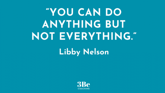 What I Wish I Knew (Part II): Reflections from a mom of a high school senior