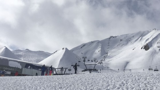 Common mistake in how we show up online