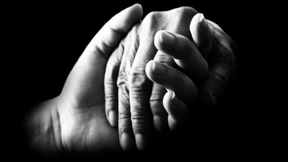 Why is a Compassionate Mindset so Important for Practicing EFT?