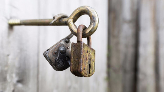 Prioritizing Cybersecurity Is No Longer a Choice