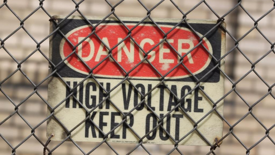 Friends Gone Bad: When It’s Time to Unfriend