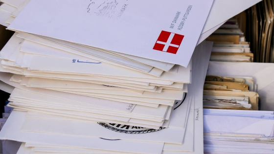 Your Data Was Stolen (Again). Here's What to Do.