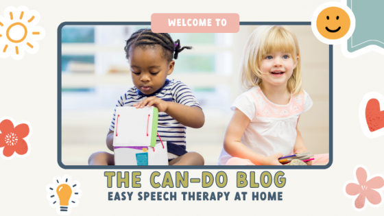 10 hacks to use books for speech therapy