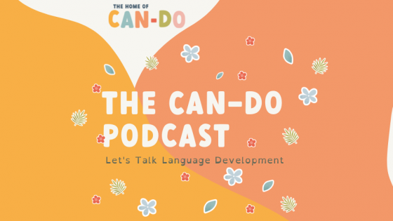 Podcast Episode 1 