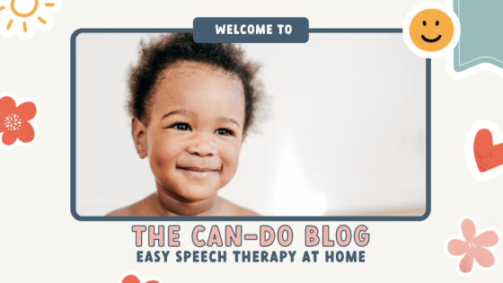 What to Expect from a Speech and Language Assessment