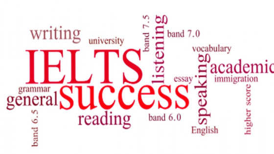 How to Score IELTS Band 7+ Easy: Tips and Tricks to Help You Ace It