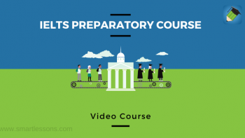 course image