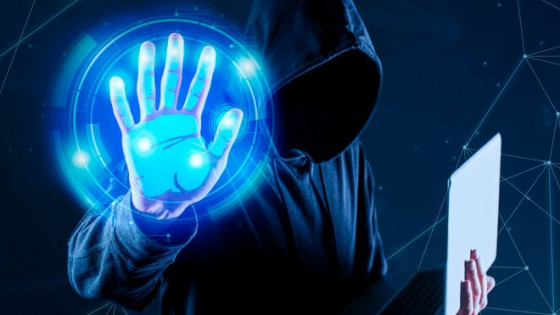 How might data breaches occur if developers do not utilize tools like Secure Code Warrior 