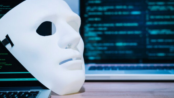 Decoding Industry-Specific Software Struggles