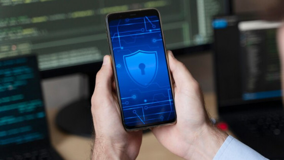Transforming Mobile App Security: A Success Story with a Top Media Company