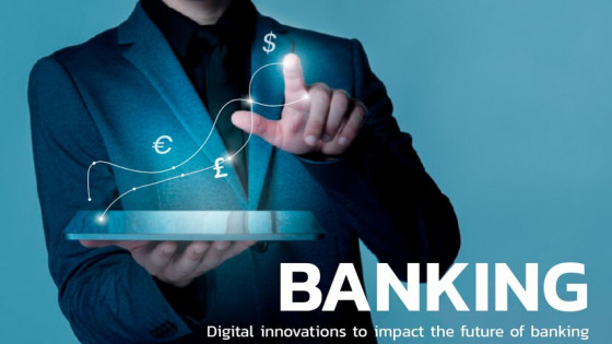 The Key to Secure and Cost-Efficient Banking Solutions