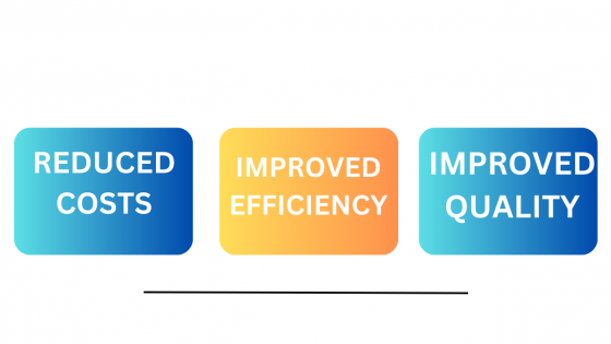 Continuous Security Testing: Shifting Left in Development 