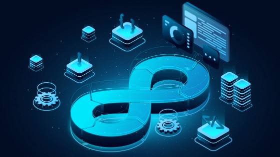  Unveiling the Secure Synergy: How Key Concepts Bolster DevSecOps Implementation