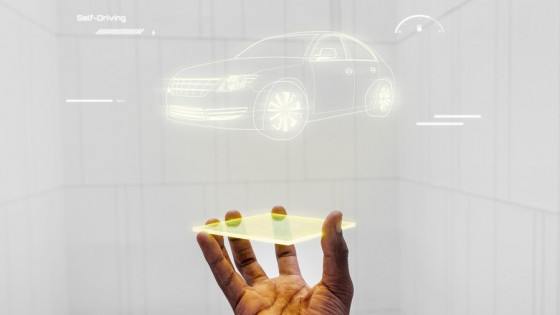 Transforming Automotive Software Development