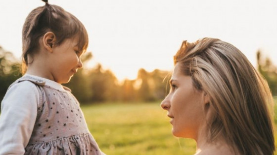 One Parenting Mistake That's Easy to Fix