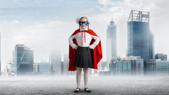 9 Simple Ways to Boost Your Kid's Self Esteem - July 27, 2022