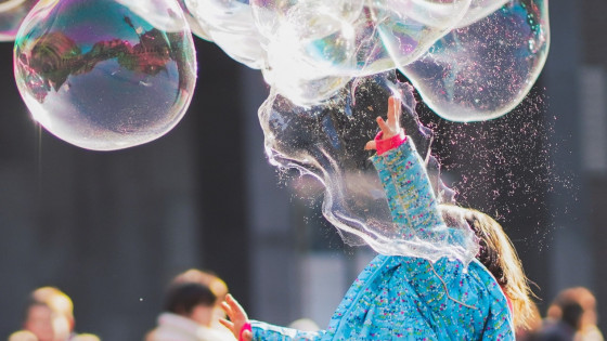 3 Things Parents of Kids with ADHD Want You to Know - Aug 07, 2022