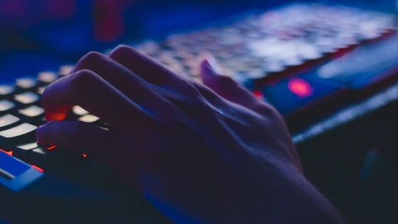 3 Remarkable Outcomes from Gaming - Aug 21, 2022