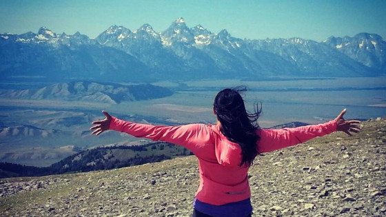 The Benefits of Daily Conscious Breathing