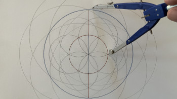 course image