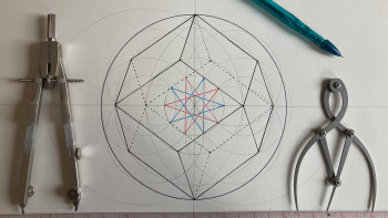 course image