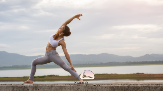Is Exercise Hindering Your Energy Levels? The Link Between Workouts and Fatigue