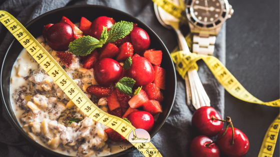 Weight Loss Jabs, Calorie Counting & Mental Health: Are We Missing the Point?