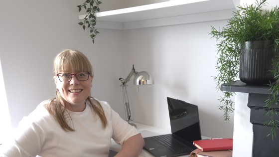 But Everything Looks Fine…” When Blood Tests Don’t Explain Why You Feel Awful