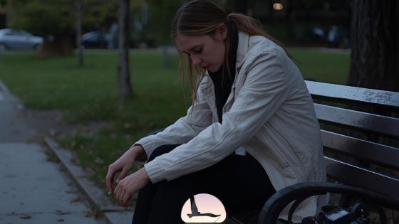 Chronic Fatigue vs Burnout: How to Spot the Signs and Why Recovery Needs the Bigger Picture