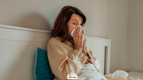 How to Strengthen Your Immunity and Support Your Energy This Winter