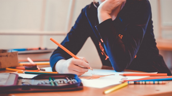 Mastering NEET Physics: A Comprehensive Guide to Core Concepts