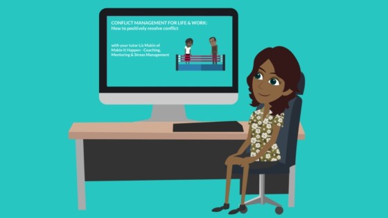 What are online courses and how can they benefit you?