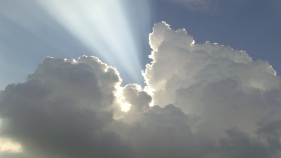 Why Your Coaching Business Journey Is A Spiritual One
