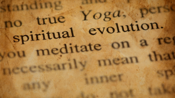 Do you worry about being too "woo woo" for your clients?