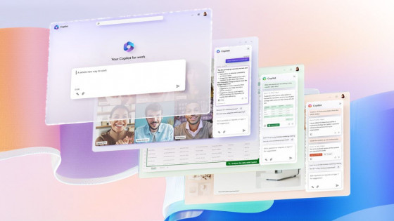 Introducing Microsoft Copilot: Revolutionizing Excel for All Users