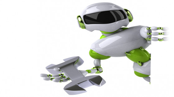 Excel Macros: Your Key To Automation and Peak Productivity