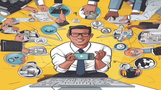 Unlock the Secrets: Six Game-Changing Strategies to Supercharge Your ChatGPT Experience!