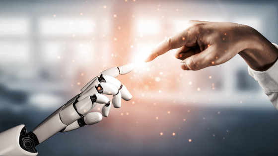 Unlock the Future: Top 3 AI Revolution Waves Hitting 2024 – 🚀🤖✨